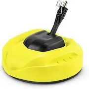 [Kärcher] Universal Surface Cleaner 11" for Electric Power Pressure Washers up to 2000 PSI - Quick-Connect