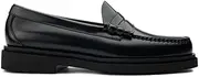 [G.H.BASS] Weejun Step Shoes