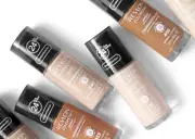 Revlon Colorstay Normal/Dry/Oily Skin Makeup Foundation w/ Pump YOU CHOOSE COLOR