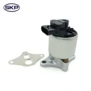 Exhaust Gas Recirculation (EGR) Valve-Valve SKP SKEGV541
