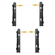 Slide Rail Slider w/ Flex Cable for Nintendo Switch Joy Con Controller Fix Part