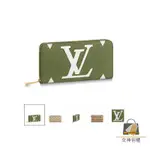 19SS新款 LV MONOGRAM M67550 M67549 長夾 拉鏈長夾 錢包