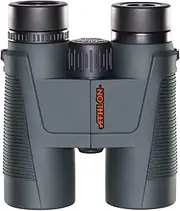 Athlon AT115004 8x42 Phase Coated Binocular