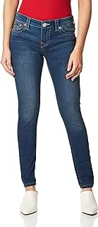 [True Religion] Women's