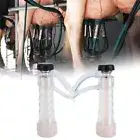 Portable Goat Milking Machine Milking Liners Goat Milking Unit Sheep✪