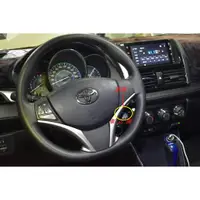 在飛比找蝦皮購物優惠-(車之房) 2016-2017 VIOS YARIS 7速 