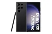 Samsung Galaxy S23 Ultra