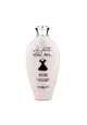 GUERLAIN - 小黑裙沐浴露 La Petite Robe Noire A Bath of Satin or Nothing 200ml/6.7oz