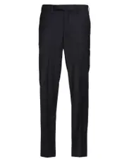 [DEVORE INCIPIT] DEVORE INCIPIT Pants - Item 30426834