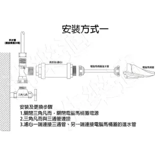 快速出貨✨免運 凱撒衛浴caesar瞬熱式電腦馬桶座 TAF170 馬桶座 暖座便蓋 含稅 下單送濾芯