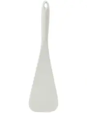 [Salt&Pepper] Tool Triangle Turner 30cm in Ecru