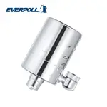 EVERPOLL MK-802微分子潔膚洗顏活水器 大大淨水