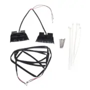 Cruise Control with Wire Hareness for for Focus 05-2011 Car Stalk Ha
