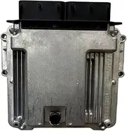Engine Control Unit 39102-2B142 39102-2B142 B33 MEG17.9.8 ECU ECM Electronic Controller Module For