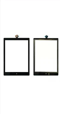 For Amazon Kindle Fire HD 10 10.1" 7th/8th Gen LCD Touch Screen.