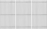 SafBbcue 720-0709 Cooking Grate Grid for Kitchen Aid Grill Parts 720-0709C...