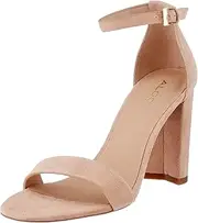[Aldo] Women's Jerecly Pump