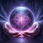 Psychic Empath Reading - 2 Questions - SAME DAY!