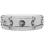 PDP The Kraken 3.5x13 Piccolo Snare Drum