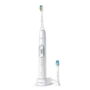 Philips Sonicare HX6877 飛利浦 最新智慧感應型 音波震動 電動牙刷