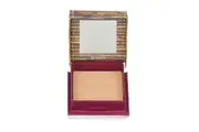 Benefit Hoola Light Matte Bronzer - #Hoola Lite 8g/0.28oz
