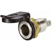 Narva 20Ah Accessory Socket, 25 Pack