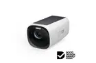 EUFY SECURITY EUFYCAM 3 (S330) ADD-ON CAMERA