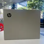【艾爾巴數位】全新HP ELITE DRAGONFLY G3 I7-1255U/32G 筆電#保固中#錦州店92GXC