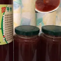 在飛比找蝦皮購物優惠-紅龍果酵素 （無水）萃取滿滿果膠   非常搞工