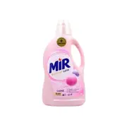 Mir Laine 1.485L (27 Washes)
