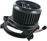 A2469064200 A2469061601 Air Conditioner Blower Motor Compatible for Benz W176 A200 A260 W246 B200 B260 W117 CLA200 W156 GLA200