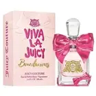Viva La Juicy Bowdacious, Juicy Couture 100ml EDP Original Formulation Packaging