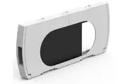 Parrot Drawer for Cockpit Glasses Disco Bebop 2