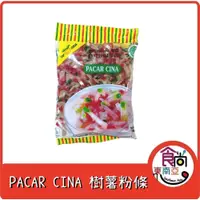 在飛比找蝦皮購物優惠-24H快速出貨~🔥現貨🔥【印尼】PACAR CINA 樹薯粉