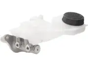 For 2013-2016 Mazda CX5 Brake Master Cylinder Dynamic Friction 53738TG 2014 2015 (for: Mazda)