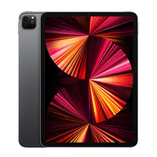Apple iPad Pro 2021 WiFi 128G 128GB 11吋 全新現貨 [ 夯品集 ]