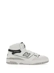 [New Balance] New Balance-Sneaker 650-Donna M10/W11.5
