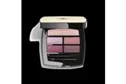 Chanel Les Beiges Eyeshadow Palette Cool