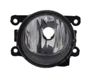 Right Fog Lamp fits Renault Captur J87 2013 2014 2015 2016 2017 VH621P