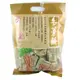 日香 牛蒡餅量販包(330g/袋)[大買家]