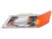 Front Left Turn Signal / Parking Light Assembly For Jeep Patriot YP732VJ (for: Jeep)