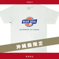 在飛比找蝦皮購物優惠-JP 日本直送 沖繩 冰淇淋 T恤 現貨