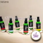 KELAYA HAIR REVITALIZER MIST TREATMENT SPRAY RAMBUT PARFUM