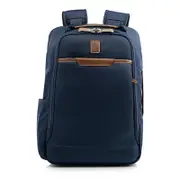 Travelprox Travel + LeisureSlim Backpack