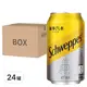 Schweppes 舒味思 通寧汽水