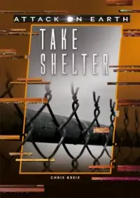 在飛比找博客來優惠-Take Shelter