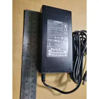 在飛比找蝦皮購物優惠-【尚敏】全新原裝 LITEON 12V 5A 變壓器 PA-