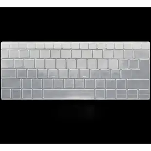鍵盤膜 鍵盤保護膜 適用於 宏基 ACER Aspire E11 E3-112 ES1-131 AO1-132 ks優品