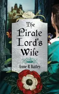 在飛比找博客來優惠-The Pirate Lord’s Wife: A Nove