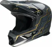 Z1R Rise 2.0 Hyacinth MIPS Off-Road Helmet
